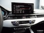 Audi A4 Avant 40 TFSI quattro S-Line BTW Standkachel Trekhaak Keyless Camera ACC CarPlay