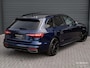 Audi A4 Avant 40 TFSI quattro S-Line BTW Standkachel Trekhaak Keyless Camera ACC CarPlay