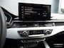 Audi A4 Avant 40 TFSI quattro S-Line BTW Standkachel Trekhaak Keyless Camera ACC CarPlay