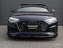 Audi A4 Avant 40 TFSI quattro S-Line BTW Standkachel Trekhaak Keyless Camera ACC CarPlay