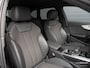 Audi A4 Avant 40 TFSI quattro S-Line BTW Standkachel Trekhaak Keyless Camera ACC CarPlay