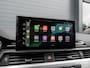 Audi A4 Avant 40 TFSI quattro S-Line BTW Standkachel Trekhaak Keyless Camera ACC CarPlay