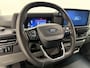 Ford Transit Custom 300 2.0 TDCI L2H1 Trend Nieuw Model Automaat Airco Navi PDC Camera