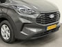 Ford Transit Custom 300 2.0 TDCI L2H1 Trend Nieuw Model Automaat Airco Navi PDC Camera