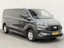 Ford Transit Custom 300 2.0 TDCI L2H1 Trend Nieuw Model Automaat Airco Navi PDC Camera