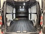 Ford Transit Custom 300 2.0 TDCI L2H1 Trend Nieuw Model Automaat Airco Navi PDC Camera