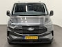 Ford Transit Custom 300 2.0 TDCI L2H1 Trend Nieuw Model Automaat Airco Navi PDC Camera