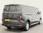 Ford Transit Custom 300 2.0 TDCI L2H1 Trend Nieuw Model Automaat Airco Navi PDC Camera