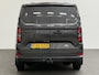 Ford Transit Custom 300 2.0 TDCI L2H1 Trend Nieuw Model Automaat Airco Navi PDC Camera