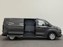 Ford Transit Custom 300 2.0 TDCI L2H1 Trend Nieuw Model Automaat Airco Navi PDC Camera