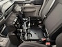 Ford Transit Custom 300 2.0 TDCI L2H1 Trend Nieuw Model Automaat Airco Navi PDC Camera