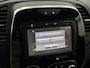 Renault Captur 1.2 TCe Intens Camera, Clima, Keyless start, Cruise control, Bluetooth, Lichtmetalen, Trekhaak, Eco mode, A start stop