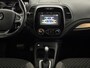 Renault Captur 1.2 TCe Intens Camera, Clima, Keyless start, Cruise control, Bluetooth, Lichtmetalen, Trekhaak, Eco mode, A start stop