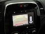 Renault Captur 1.2 TCe Intens Camera, Clima, Keyless start, Cruise control, Bluetooth, Lichtmetalen, Trekhaak, Eco mode, A start stop