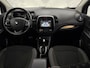 Renault Captur 1.2 TCe Intens Camera, Clima, Keyless start, Cruise control, Bluetooth, Lichtmetalen, Trekhaak, Eco mode, A start stop