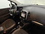 Renault Captur 1.2 TCe Intens Camera, Clima, Keyless start, Cruise control, Bluetooth, Lichtmetalen, Trekhaak, Eco mode, A start stop