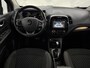Renault Captur 1.2 TCe Intens Camera, Clima, Keyless start, Cruise control, Bluetooth, Lichtmetalen, Trekhaak, Eco mode, A start stop
