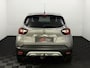 Renault Captur 1.2 TCe Intens Camera, Clima, Keyless start, Cruise control, Bluetooth, Lichtmetalen, Trekhaak, Eco mode, A start stop