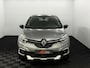 Renault Captur 1.2 TCe Intens Camera, Clima, Keyless start, Cruise control, Bluetooth, Lichtmetalen, Trekhaak, Eco mode, A start stop