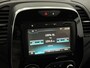 Renault Captur 1.2 TCe Intens Camera, Clima, Keyless start, Cruise control, Bluetooth, Lichtmetalen, Trekhaak, Eco mode, A start stop