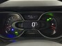 Renault Captur 1.2 TCe Intens Camera, Clima, Keyless start, Cruise control, Bluetooth, Lichtmetalen, Trekhaak, Eco mode, A start stop