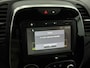 Renault Captur 1.2 TCe Intens Camera, Clima, Keyless start, Cruise control, Bluetooth, Lichtmetalen, Trekhaak, Eco mode, A start stop
