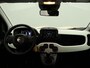 Fiat Panda 1.0 Hybrid Pandina | Digitaal Dashboard | Carplay |