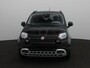 Fiat Panda 1.0 Hybrid Pandina | Digitaal Dashboard | Carplay |
