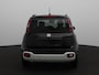 Fiat Panda 1.0 Hybrid Pandina | Digitaal Dashboard | Carplay |