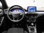 Ford Focus Wagon 1.0 EcoBoost Hybrid Active X Business | LED | Camera + PDC | Driver Assistance Pack | Winterpack | Clima | B&O Audio | Elektrische achterklep |