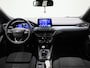 Ford Focus Wagon 1.0 EcoBoost Hybrid Active X Business | LED | Camera + PDC | Driver Assistance Pack | Winterpack | Clima | B&O Audio | Elektrische achterklep |