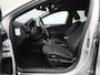 Ford Focus Wagon 1.0 EcoBoost Hybrid Active X Business | LED | Camera + PDC | Driver Assistance Pack | Winterpack | Clima | B&O Audio | Elektrische achterklep |