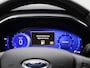 Ford Focus Wagon 1.0 EcoBoost Hybrid Active X Business | LED | Camera + PDC | Driver Assistance Pack | Winterpack | Clima | B&O Audio | Elektrische achterklep |