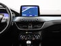 Ford Focus Wagon 1.0 EcoBoost Hybrid Active X Business | LED | Camera + PDC | Driver Assistance Pack | Winterpack | Clima | B&O Audio | Elektrische achterklep |