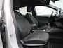 Ford Focus Wagon 1.0 EcoBoost Hybrid Active X Business | LED | Camera + PDC | Driver Assistance Pack | Winterpack | Clima | B&O Audio | Elektrische achterklep |