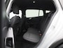 Ford Focus Wagon 1.0 EcoBoost Hybrid Active X Business | LED | Camera + PDC | Driver Assistance Pack | Winterpack | Clima | B&O Audio | Elektrische achterklep |
