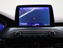 Ford Focus Wagon 1.0 EcoBoost Hybrid Active X Business | LED | Camera + PDC | Driver Assistance Pack | Winterpack | Clima | B&O Audio | Elektrische achterklep |