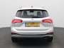 Ford Focus Wagon 1.0 EcoBoost Hybrid Active X Business | LED | Camera + PDC | Driver Assistance Pack | Winterpack | Clima | B&O Audio | Elektrische achterklep |