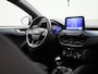 Ford Focus Wagon 1.0 EcoBoost Hybrid Active X Business | LED | Camera + PDC | Driver Assistance Pack | Winterpack | Clima | B&O Audio | Elektrische achterklep |