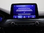 Ford Focus Wagon 1.0 EcoBoost Hybrid Active X Business | LED | Camera + PDC | Driver Assistance Pack | Winterpack | Clima | B&O Audio | Elektrische achterklep |