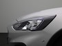 Ford Focus Wagon 1.0 EcoBoost Hybrid Active X Business | LED | Camera + PDC | Driver Assistance Pack | Winterpack | Clima | B&O Audio | Elektrische achterklep |