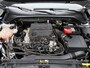 Ford Focus Wagon 1.0 EcoBoost Hybrid Active X Business | LED | Camera + PDC | Driver Assistance Pack | Winterpack | Clima | B&O Audio | Elektrische achterklep |
