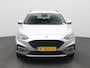 Ford Focus Wagon 1.0 EcoBoost Hybrid Active X Business | LED | Camera + PDC | Driver Assistance Pack | Winterpack | Clima | B&O Audio | Elektrische achterklep |