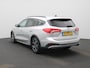 Ford Focus Wagon 1.0 EcoBoost Hybrid Active X Business | LED | Camera + PDC | Driver Assistance Pack | Winterpack | Clima | B&O Audio | Elektrische achterklep |