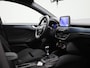 Ford Focus Wagon 1.0 EcoBoost Hybrid Active X Business | LED | Camera + PDC | Driver Assistance Pack | Winterpack | Clima | B&O Audio | Elektrische achterklep |