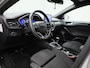 Ford Focus Wagon 1.0 EcoBoost Hybrid Active X Business | LED | Camera + PDC | Driver Assistance Pack | Winterpack | Clima | B&O Audio | Elektrische achterklep |