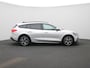 Ford Focus Wagon 1.0 EcoBoost Hybrid Active X Business | LED | Camera + PDC | Driver Assistance Pack | Winterpack | Clima | B&O Audio | Elektrische achterklep |