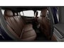 Maserati Grecale AWD Folgore 105kWh | Sonus faber audio | 21'' Lampo Velgen | Panorama dak | voorraad model |
