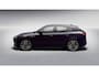 Maserati Grecale AWD Folgore 105kWh | Sonus faber audio | 21'' Lampo Velgen | Panorama dak | voorraad model |