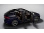 Maserati Grecale AWD Folgore 105kWh | Sonus faber audio | 21'' Lampo Velgen | Panorama dak | voorraad model |